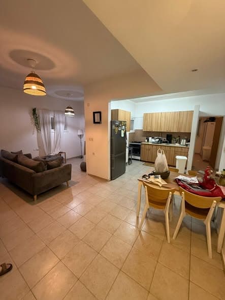 3 room rental in Old North - Photo 2
