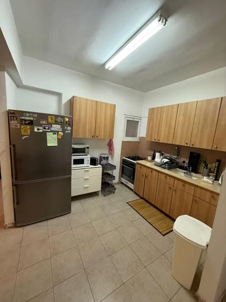 3 room rental in Old North - Photo 4