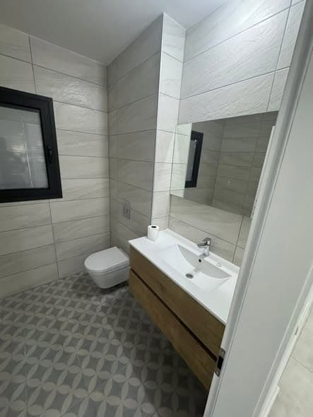 2 room rental in Old North - Photo 3