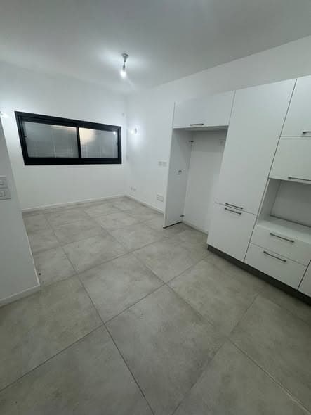 2 room rental in Old North - Photo 4