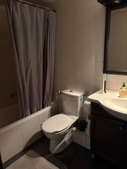 2 room rental in Old North - Photo 4
