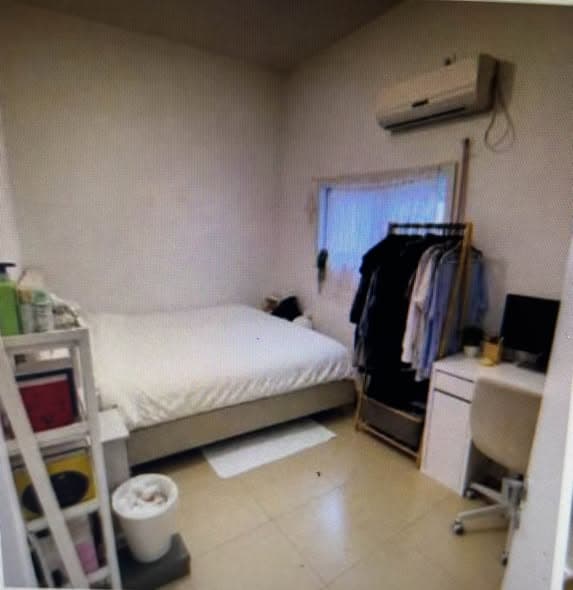 4 room rental in Old North - Photo 1