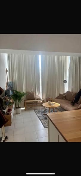 1.5 room rental in Old North - Photo 1
