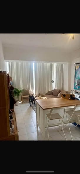1.5 room rental in Old North - Photo 2