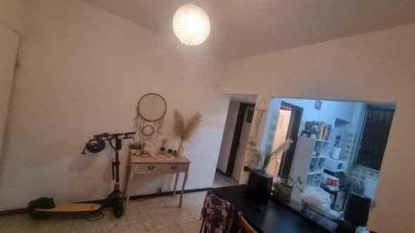 1 room rental in Lev HaIr - Photo 4