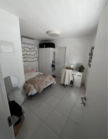 3 room rental in Lev HaIr - Photo 3