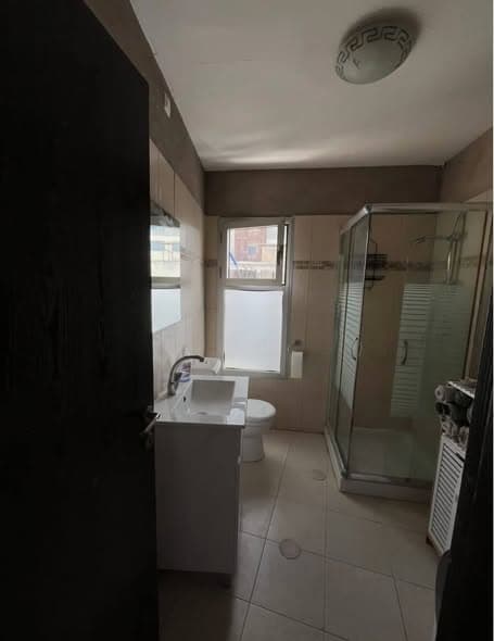 3 room rental in Lev HaIr - Photo 4