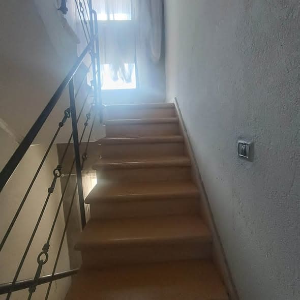 1 room rental in Ramat Aviv