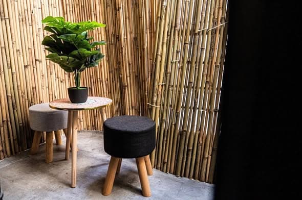 1 room rental in Lev HaIr