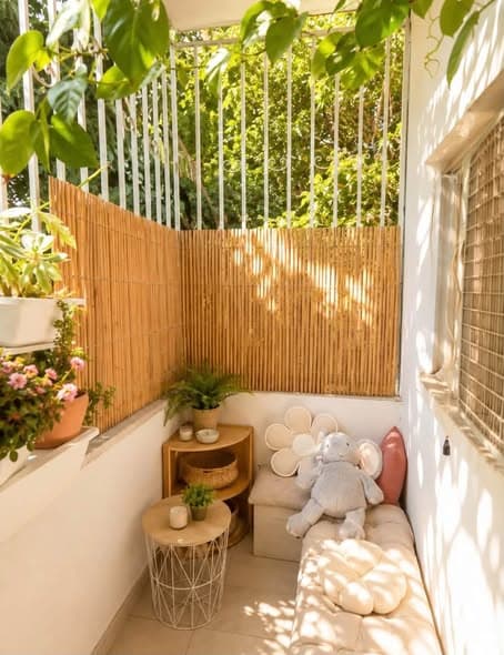 3 room rental in Florentin
