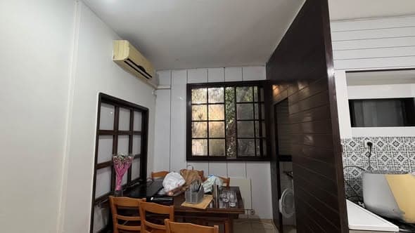  room rental in Old North