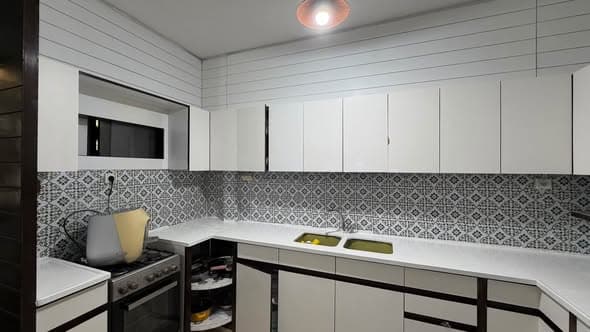  room rental in Old North