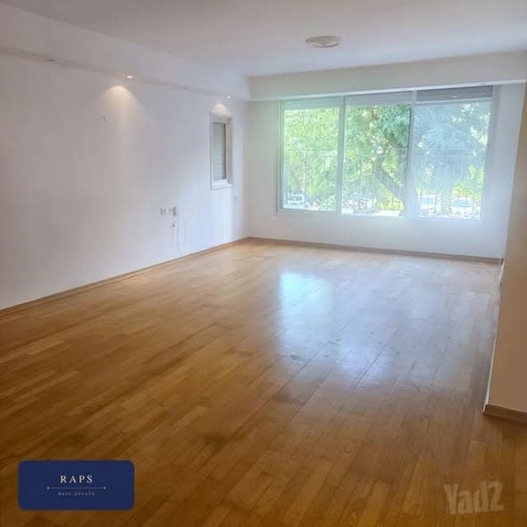 4.5 room rental in Old North