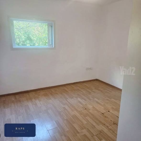 4.5 room rental in Old North