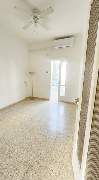 2.5 room rental in Old North