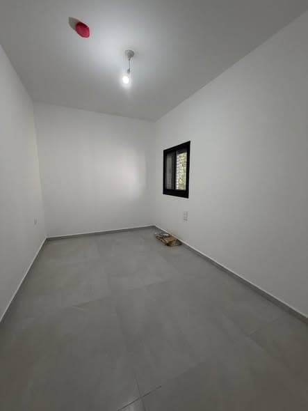 4 room rental in Old North