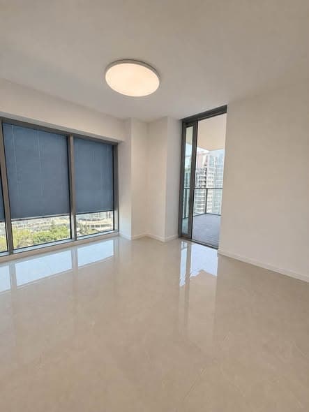 4 room rental in Lev HaIr