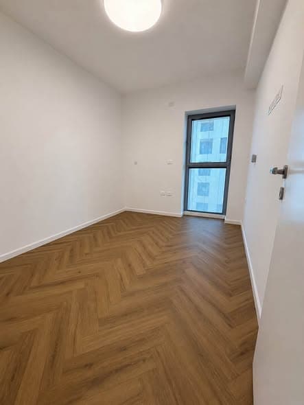 4 room rental in Lev HaIr