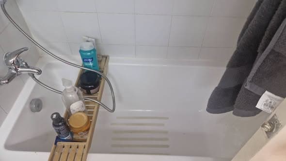 1 room rental in Ramat Aviv