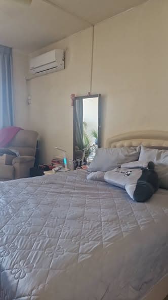 1 room rental in Ramat Aviv