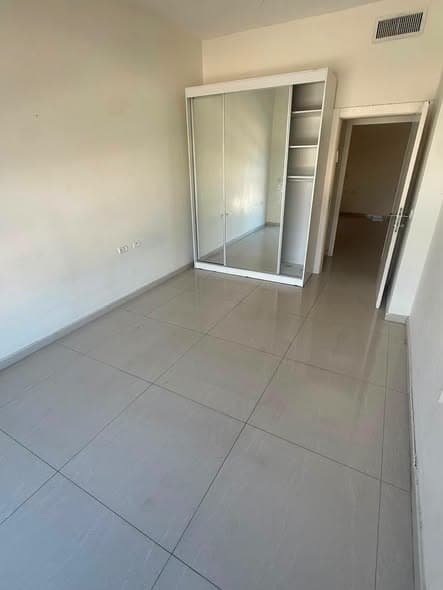 4 room rental in Old North