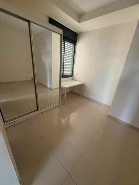 4 room rental in Old North