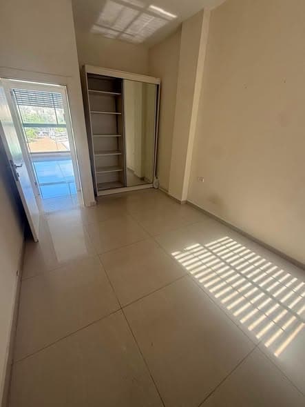4 room rental in Old North