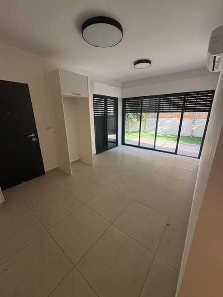 3 room rental in Tel Aviv - Photo 1