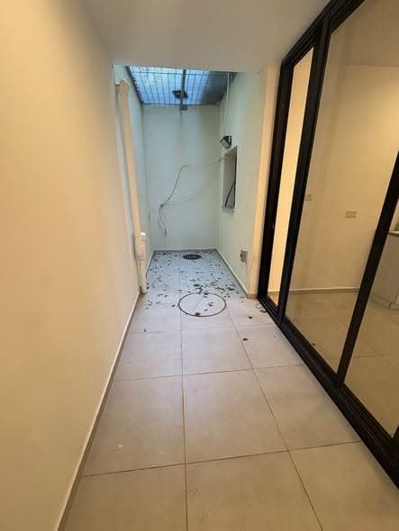 3 room rental in Tel Aviv - Photo 2