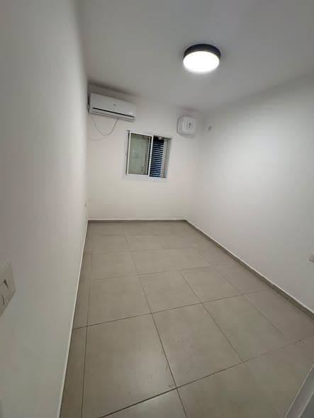 3 room rental in Tel Aviv - Photo 4