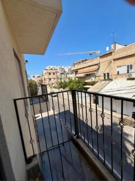 4 room rental in Nahal Oz - Photo 4