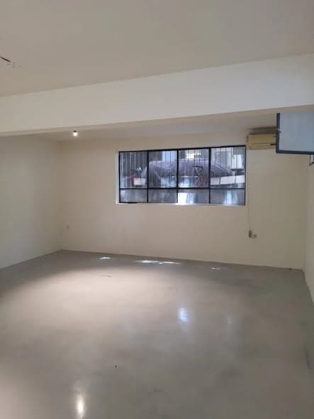  rental in Old North - Photo 3