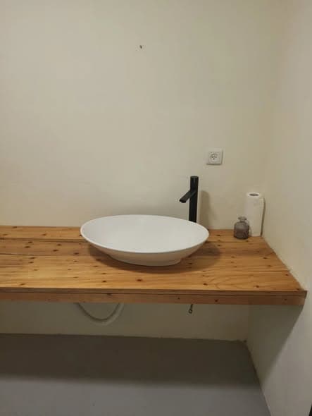  rental in Old North - Photo 4