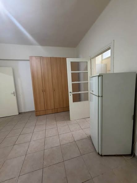 2 room rental in Lev HaIr - Photo 1
