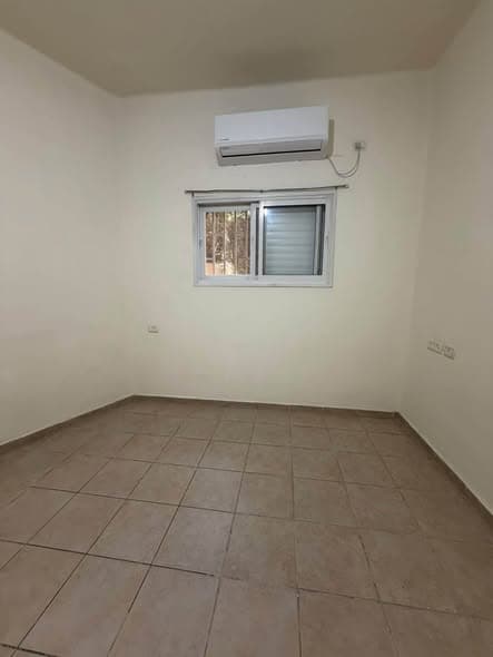 2 room rental in Lev HaIr - Photo 3