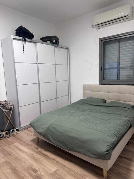  rental in Lev HaIr - Photo 1