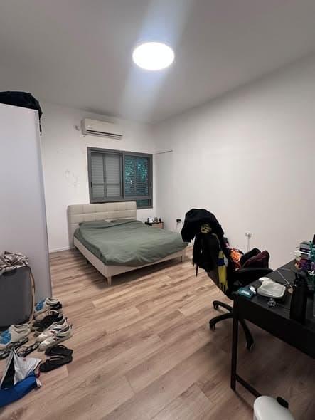  rental in Lev HaIr - Photo 2