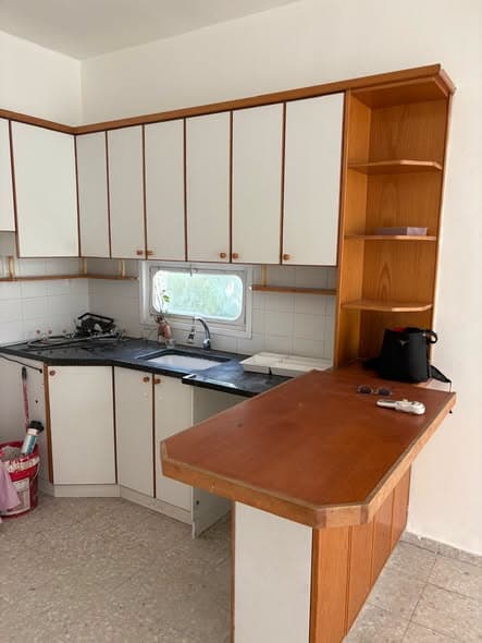 3 room rental in Old North - Photo 3