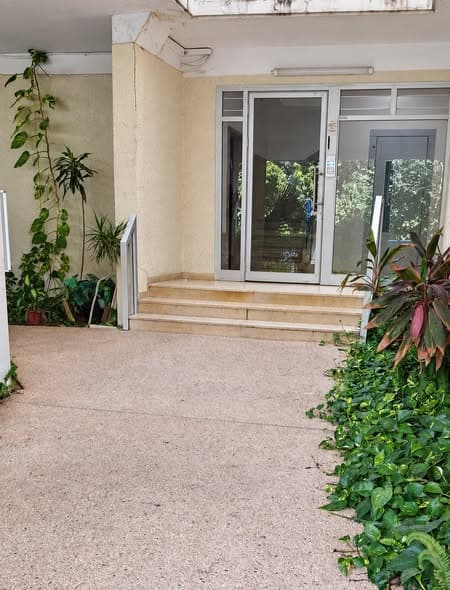 2.5 room rental in Old North - Photo 4