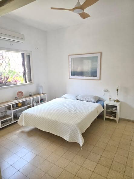 3 room rental in Lev HaIr - Photo 3