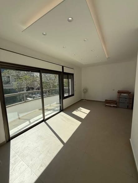3 room rental in Old North - Photo 1