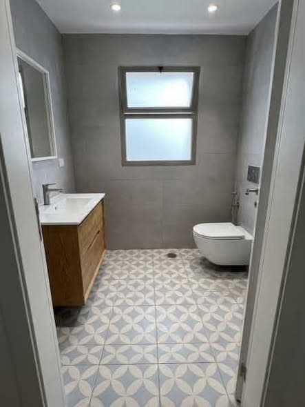 3 room rental in Old North - Photo 3