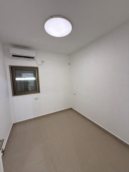 3 room rental in Old North - Photo 4