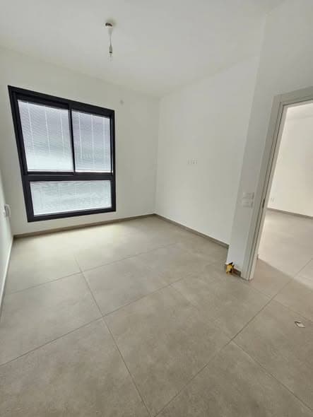 2.5 room rental in Kerem HaTeimanim - Photo 2