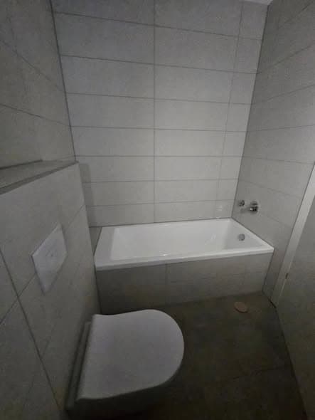 2.5 room rental in Kerem HaTeimanim - Photo 3