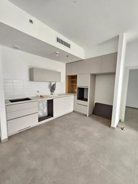 2.5 room rental in Kerem HaTeimanim - Photo 4