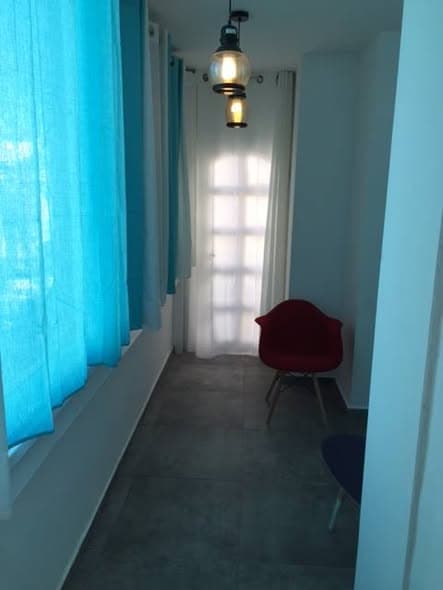 3 room rental in Old North - Photo 1