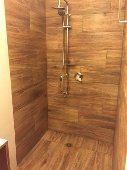 3 room rental in Old North - Photo 2