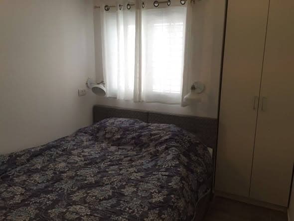 3 room rental in Old North - Photo 3