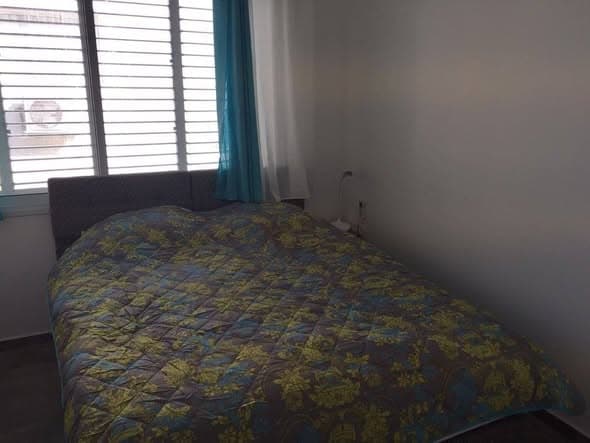 3 room rental in Old North - Photo 4